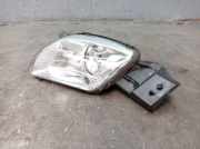 Nebelscheinwerfer rechts PEUGEOT 308 SW I (4E, 4H) 1.6 HDI 82 KW 9674041580