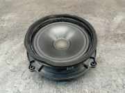Lautsprecher Box rechts hinten LAND ROVER DISCOVERY III L319 2.7 TD 4X4 140 KW 5H2270451LB
