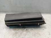 Luftfiltergehäuse Luftfilterkasten MERCEDES E-KLASSE T S 211 W 320 150 KW A6460900601