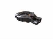 Lautsprecher Box rechts hinten AUDI A3 CABRIO (8V_) 1.4 TFSI 103 KW 8V0035399