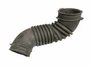 Ansaugschlauch, Luftfilter TOYOTA RAV 4 2 II 1.8 BJ02 92 KW 17881-22060
