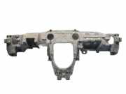 Armaturenbrett Unterbau Halterung MINI COOPER CABRIO (R57) 88 KW 2757005
