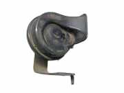 Hupe CHRYSLER PT CRUISER BJ04 104 KW