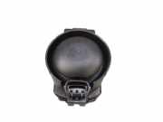 Hupe Diebstahlschutz alarm LEXUS IS II E2 250 153 KW 89040-53030