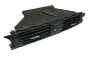 Schalter Warnblinkschalter Luftdüse Zentralverriegelung BMW 3 TOURING E91 318D 90 KW 9123301