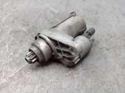 Anlasser Starter SKODA FABIA II (542) 1.2 44 KW 02T911023S