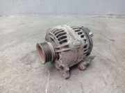 Lichtmaschine Generator VOLVO V70 I (875, 876) 2.5 TDI 103 KW 9459093 0124515021