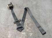 Sicherheitsgurt Gurt vorne rechts CITROEN C2 JM 1.4 54 KW 96422196XX