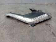 Tagfahrleuchte links PEUGEOT 308 SW I (4E, 4H) 1.6 HDI 82 KW 90001685