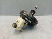 Bremskraftverstärker MERCEDES A-KLASSE (W169) A160 CDI 60 KW A1694300230 A1694300202