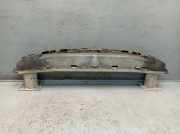 Stoßstangenträger vorne CITROEN C4 GRAND PICASSO I (UA) 1.6 HDI 110 82 KW 9654597980