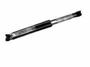 Gasfeder, Motorhaube Set BMW 3 TOURING (E91) 325D 145 KW 7060550