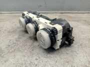 Bedienelement, Klimaanlage MITSUBISHI COLT VI (Z2A, Z3A) 1.3 70 KW 7820A157