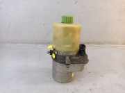 Servopumpe Hydraulikpumpe AUDI A1 8X1 8XK 1.2 TFSI 63 KW 6R0423156B