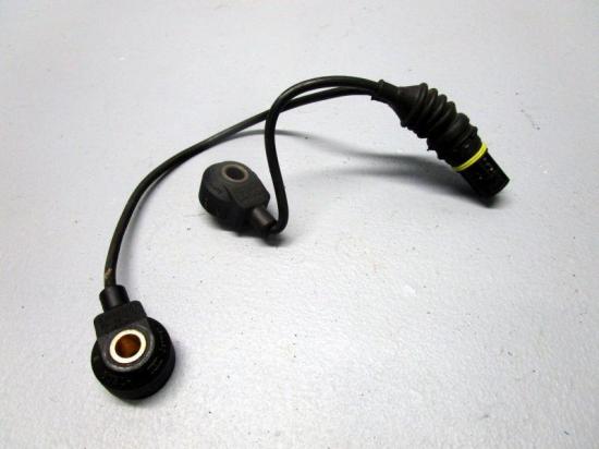 Klopfsensor BMW Z3 (E36) 1,9 103 KW 1247993 0261231112 Bild Klopfsensor BMW Z3 (E36) 1,9 103 KW 1247993 0261231112