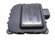 Stellmotor Heizung VW PASSAT (3B3) 1.9 TDI 74 KW 8D1820511B