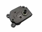 Stellmotor Heizung PEUGEOT 807 (E) 2.0 HDI 100 KW A21200100