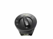 Schalter Licht Lichtschalter VW SHARAN (7M8, 7M9, 7M6) 1.9 TDI 85 KW 1C0941531A