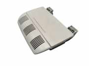 Ablagekasten Brillenfach SKODA OCTAVIA II COMBI (1Z5) 1.2 TSI 77 KW 1Z0868565F