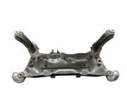 Vorderachsträger FORD GRAND C-MAX (DXA/CB7, DXA/CEU) 1.6 ECOBO 110 KW