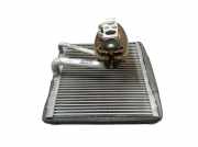 Klimaverdampfer SKODA ROOMSTER 5J7 1.2 TSI 77 KW 6Q0820679G