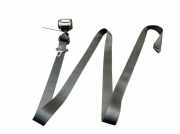 Sicherheitsgurt Gurt vorne links OPEL ASTRA H GTC (L08) 1.4 66 KW 13296201