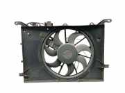 Elektromotor, Kühlerlüfter VOLVO V70 II KOMBI (SW) 2.4 T 147 KW 8649634