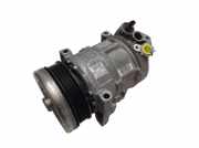 Klimakompressor FIAT GRANDE PUNTO (199) 1.2 48 KW 55194880