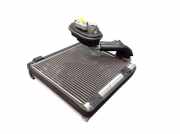 Klimaverdampfer VW EOS (1F7, 1F8) 2.0 FSI 110 KW 3C1920103B