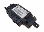 Steuergerät Airbag Airbagsteuergerät BMW 3 (F30) 318I LCI 100 KW 9348726 0285012518