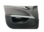 Türverkleidung Türpappe vorne links SEAT LEON (1P1) 1.4 TSI 92 KW 1P0867011