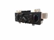 Bedienelement, Klimaanlage CITROEN C2 JM 1.1 44 KW F664479W