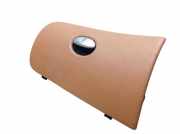 Handschuhfach Deckel PEUGEOT 206 CC (2D) 2.0 S16 100 KW 96505445BL