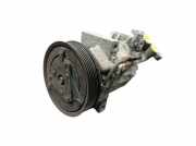 Klimakompressor DACIA LOGAN MCV II 1.5 DCI 66 KW 926009154R