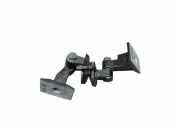 Türscharnier vorne rechts Set 2-teilig BMW 2 ACTIVE TOURER (F45) 225XE PLUG-IN-HYBR 100 KW 7246068