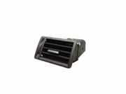 Luftdüse links FORD C-MAX (DM2) 1.6 TDCI 66 KW 3M51-R018B09-AF