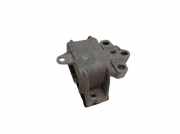 Lagerbock, Motorlager Motorhalter links VW NEW BEETLE CABRIOLET 1Y7 1.4 55 KW 1J0199555