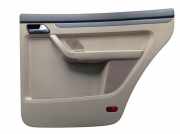 Türverkleidung Türpappe rechts hinten VW TOURAN (1T3) 1.2 TSI 77 KW 1T0867212022R