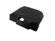 Batterieaufnahme Abdeckung RENAULT MEGANE IV GRANDTOUR (K9A/M) 1.5 DCI 110 81 KW 237065517R