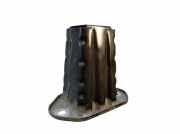 Pralldämpfer hinten rechts MITSUBISHI SPACE STAR SCHRÄGHECK (A0 A) 1.0 52 KW