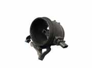 Luftmassenmesser MERCEDES GLK X204 280 4MATIC 170 KW A2730940948