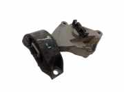 Lagerbock, Motorlager Motorhalter links DACIA LOGAN MCV II TCE 90 66 KW 112844547R
