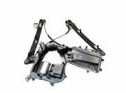 Fensterheber vorne links mit Fensterhebermotor SEAT LEON (1P1) 1.4 TSI 92 KW 1P0837401AC