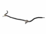 Stabilisator vorne DACIA SANDERO II STEPWAY TCE 90 66 KW