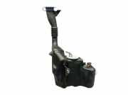 Behälter Scheibenwaschanlage Wischwasserbehälter MERCEDES GLK X204 280 4MATIC 170 KW A2048690920