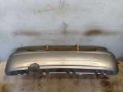 Stoßstange Stoßfänger hinten PDC Kometgrau (748) MERCEDES A-KLASSE (W169) A 150 70 KW A1698851725