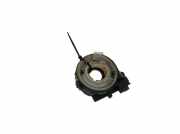 Schleifring Lenkrad Wickelfeder VW PASSAT VARIANT (3C5) 2.0 TDI 103 KW 3C0959653