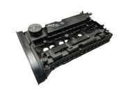 Ventildeckel ALFA ROMEO 156 SPORTWAGON (932) 2.0 16V T.SPARK 110 KW 0280620500