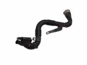 Ladeluftschlauch DACIA LOGAN MCV II TCE 90 66 KW 144605243R