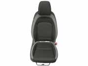 Sitz rechts vorn HYUNDAI KONA 1.0 T-GDI BJ 17- 88 KW